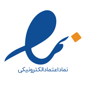 enamad_icon_text_color_blue_1024