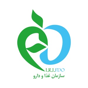 sibsalamatpng.parspng.com_